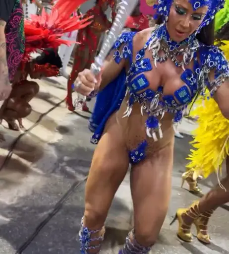 Image 23593873 from Viviane Araujo