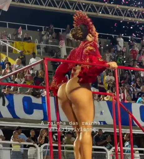 Image 23593875 from Viviane Araujo