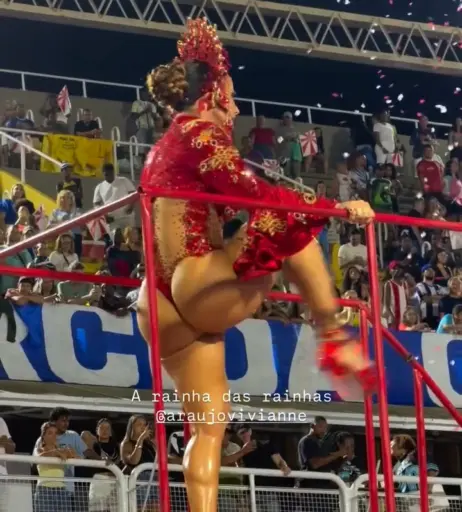 Image 23593874 from Viviane Araujo