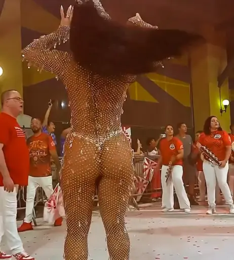 Image 23593581 from Viviane Araujo