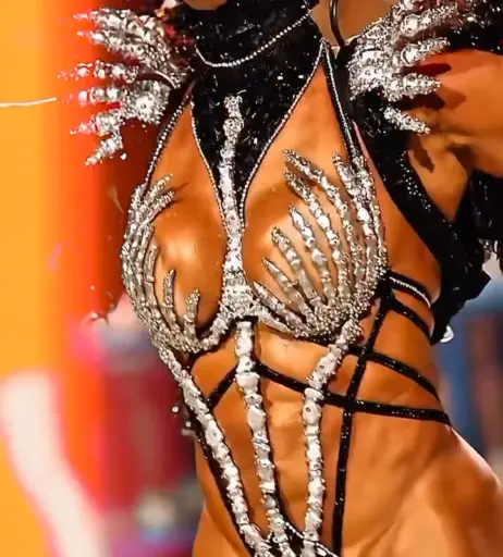 Image 23593580 from Viviane Araujo