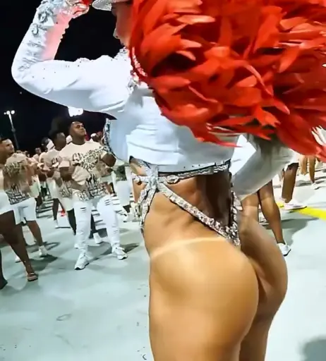 Image 23593589 from Viviane Araujo