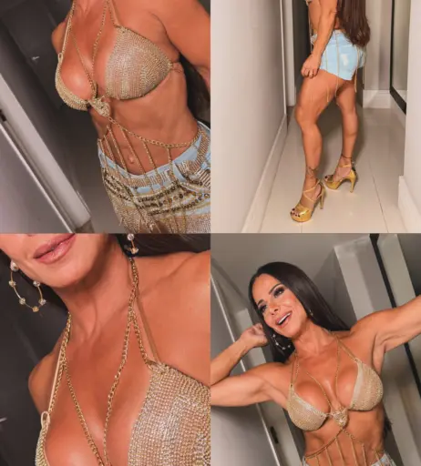 Image 23593506 from Viviane Araujo