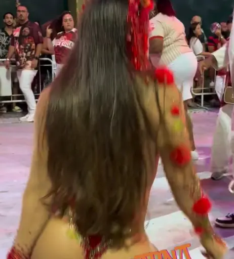 Image 23593549 from Viviane Araujo