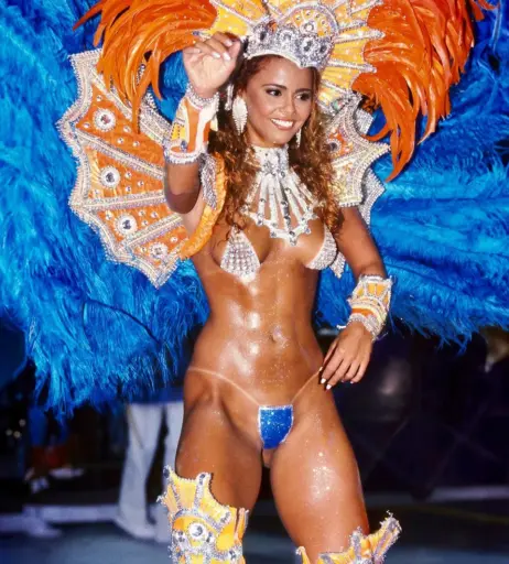 Image 23593401 from Viviane Araujo