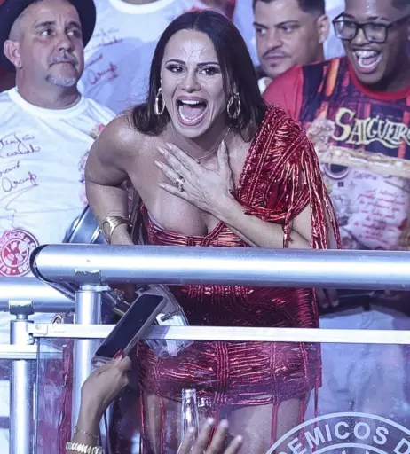 Image 23593466 from Viviane Araujo