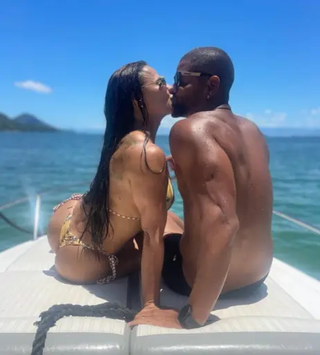 Image 23593444 from Viviane Araujo
