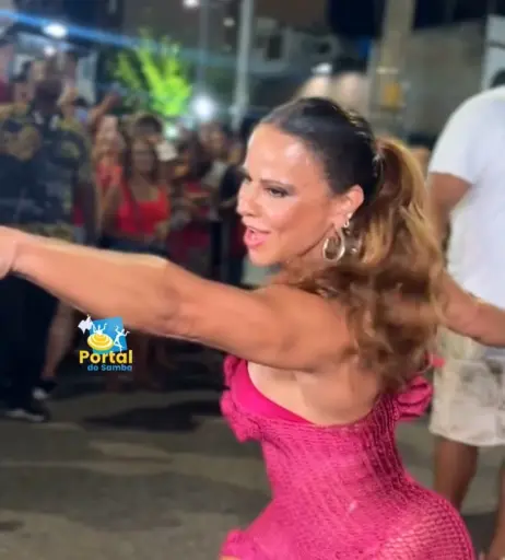 Image 23593795 from Viviane Araujo