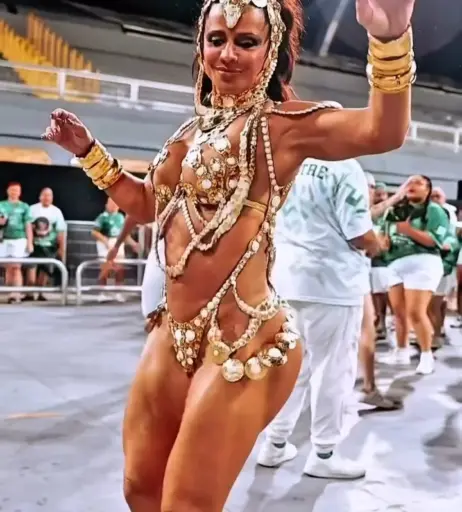 Image 23593722 from Viviane Araujo