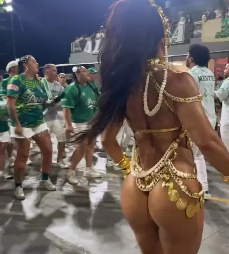 Image 23593725 from Viviane Araujo