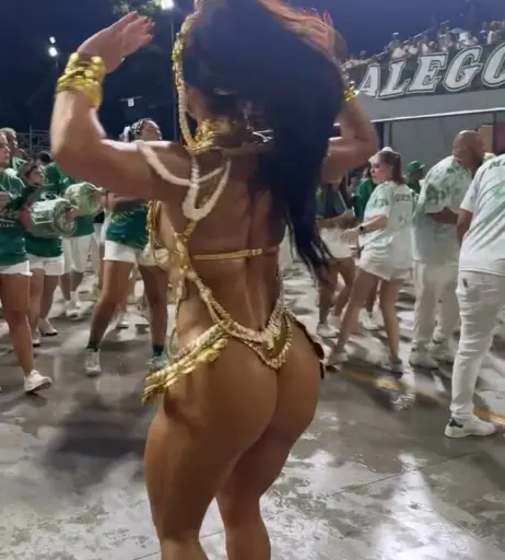 Image 23593724 from Viviane Araujo