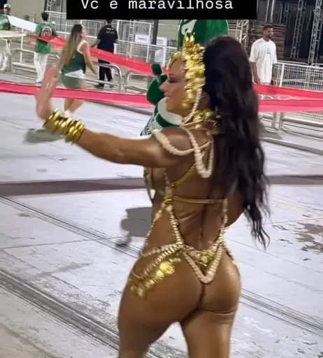 Image 23593728 from Viviane Araujo