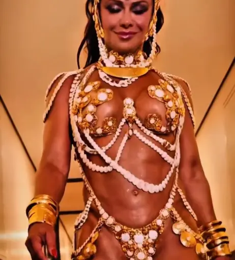 Image 23593717 from Viviane Araujo