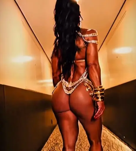 Image 23593719 from Viviane Araujo