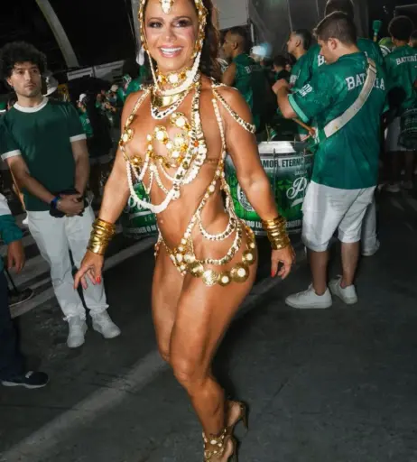 Image 23593703 from Viviane Araujo