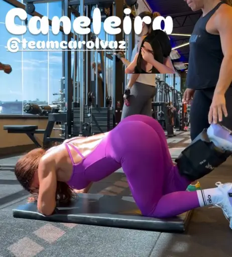Image 23593707 from Viviane Araujo