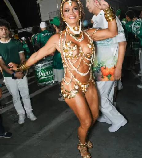 Image 23593704 from Viviane Araujo