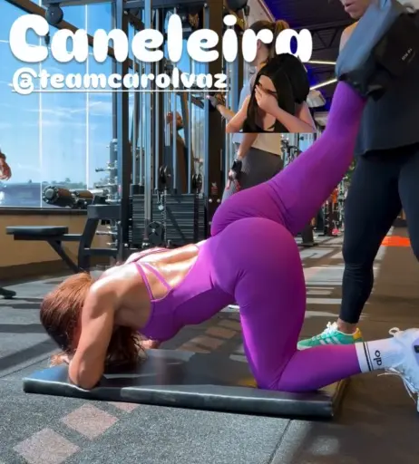 Image 23593709 from Viviane Araujo