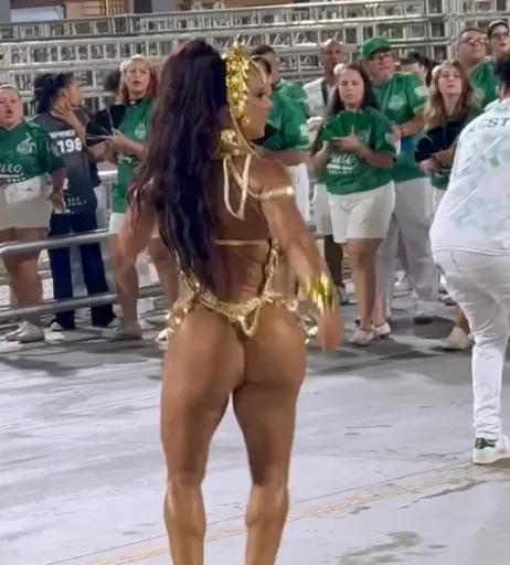 Image 23593732 from Viviane Araujo