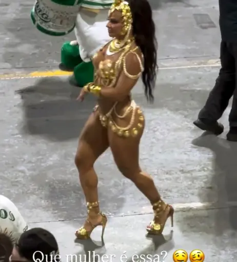 Image 23593739 from Viviane Araujo