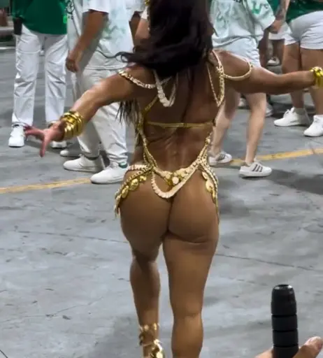 Image 23593743 from Viviane Araujo
