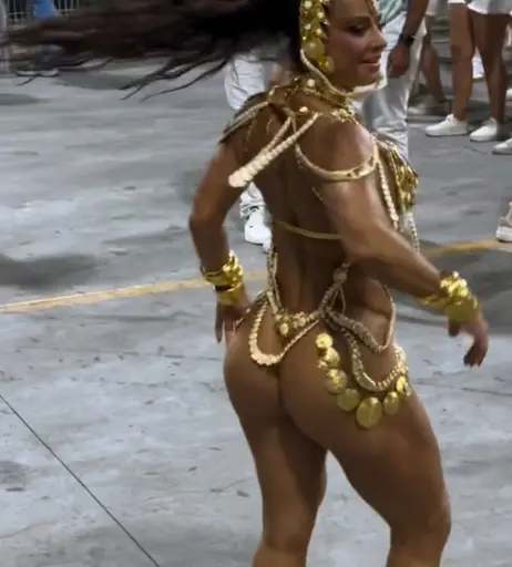 Image 23593742 from Viviane Araujo