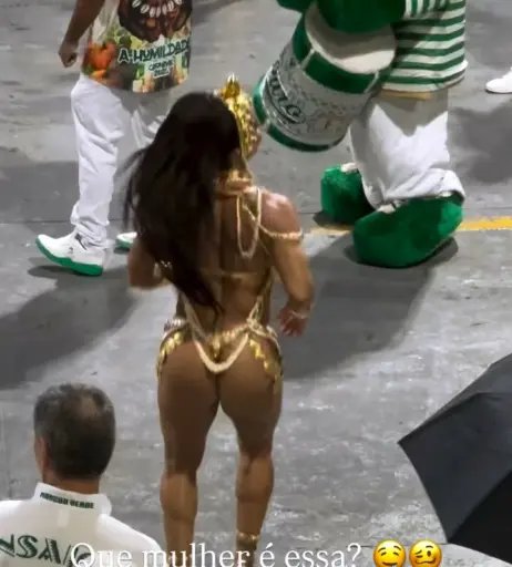 Image 23593740 from Viviane Araujo