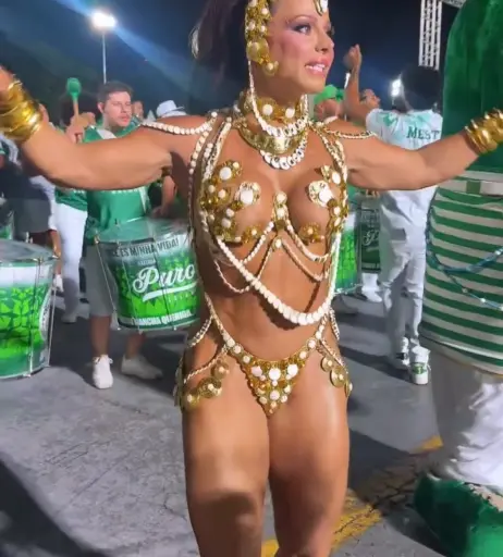 Image 23593744 from Viviane Araujo