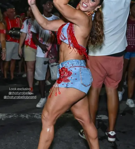 Image 23593699 from Viviane Araujo