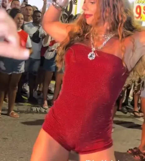 Image 23593687 from Viviane Araujo