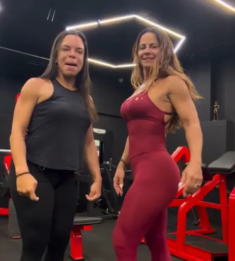 Image 23593661 from Viviane Araujo