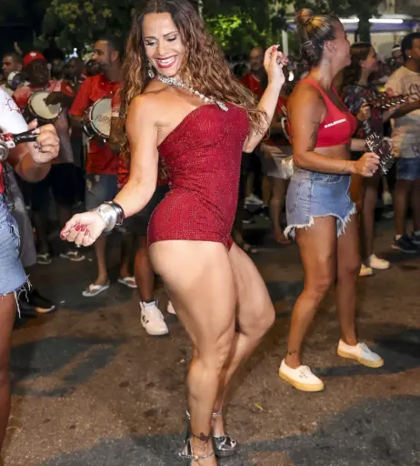 Image 23593664 from Viviane Araujo