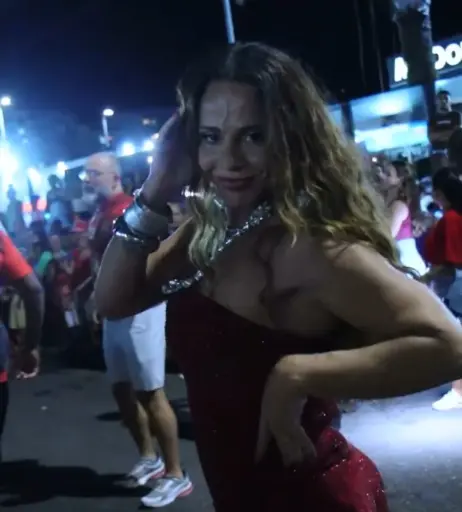 Image 23593671 from Viviane Araujo