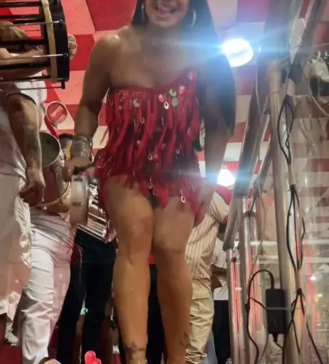 Image 23593391 from Viviane Araujo