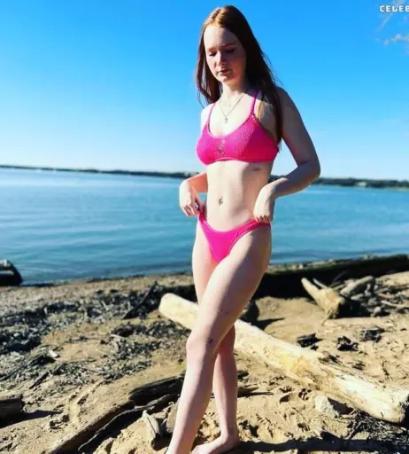 Image 2359330 from Jaiden Johnson