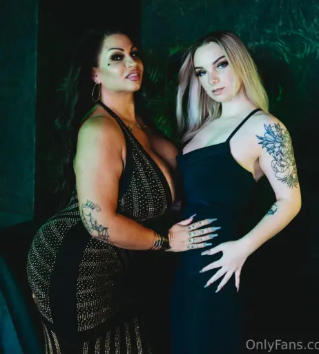 Image 235932 from TheLilithJane