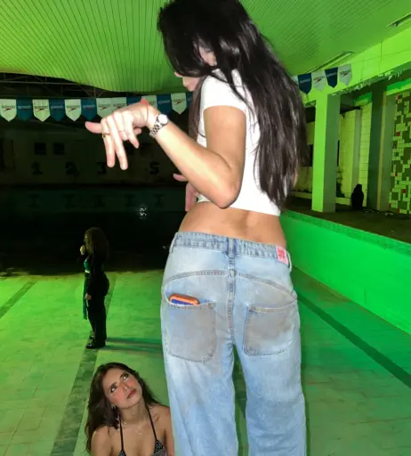 Image 23592874 from Vanessa Lopes