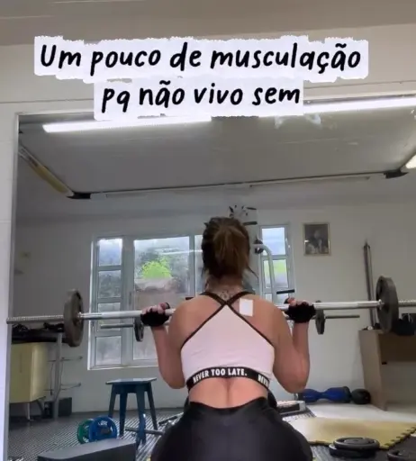Image 23592521 from Samara Felippo