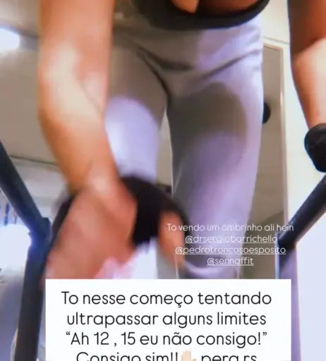 Image 23592527 from Samara Felippo