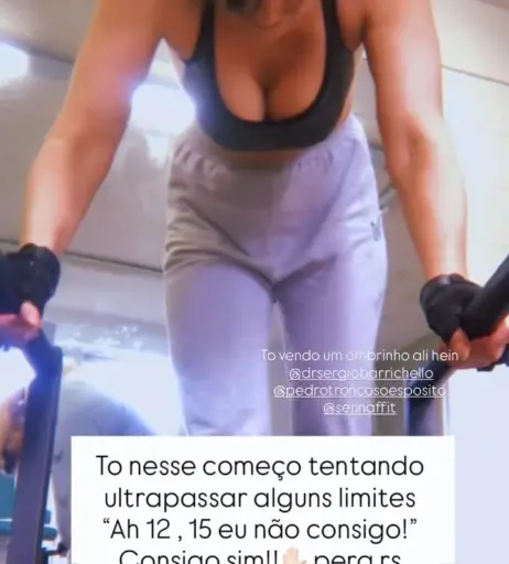 Image 23592525 from Samara Felippo
