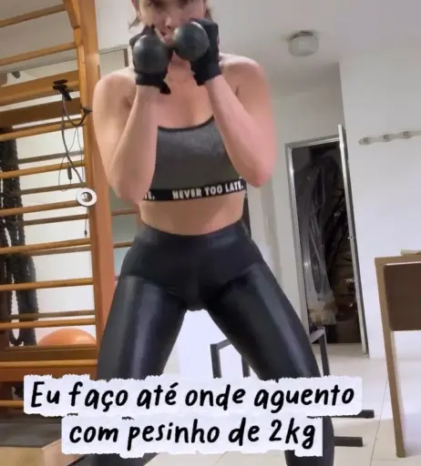 Image 23592524 from Samara Felippo