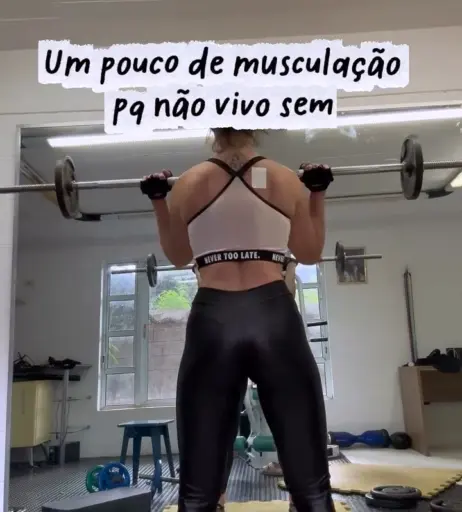 Image 23592519 from Samara Felippo