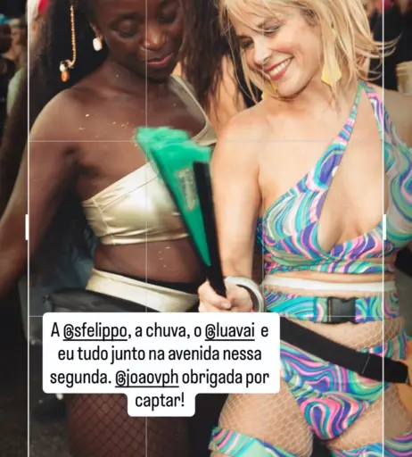 Image 23592577 from Samara Felippo