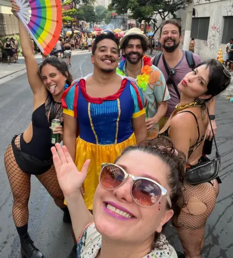 Image 23592578 from Samara Felippo