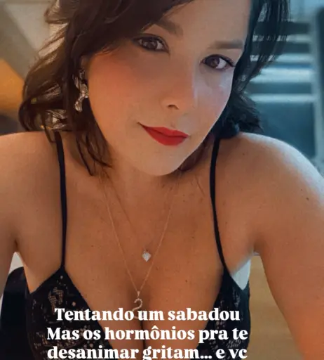 Image 23592496 from Samara Felippo