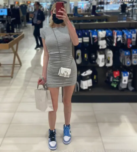 Image 2359277 from Girlfriend Stella