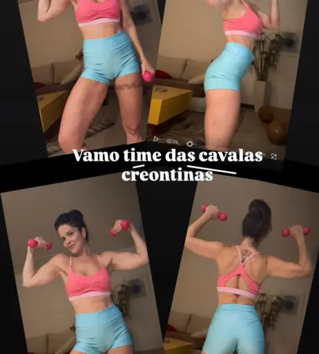 Image 23592620 from Samara Felippo