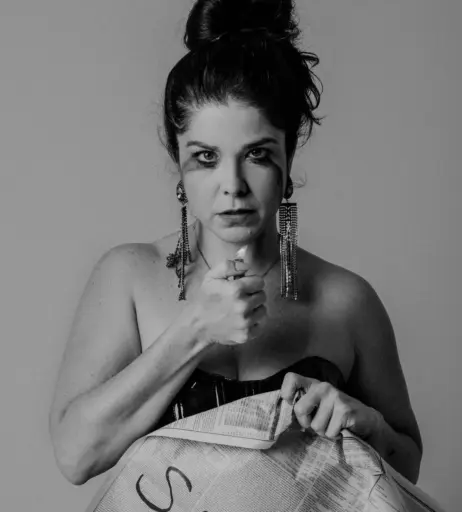 Image 23592603 from Samara Felippo