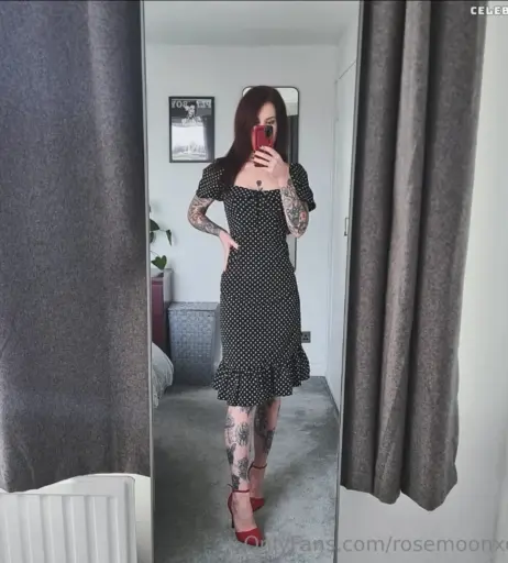 Image 235921 from rosemoonxox