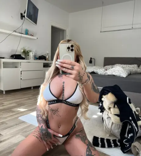 Image 2359957 from Moesha- Nadine